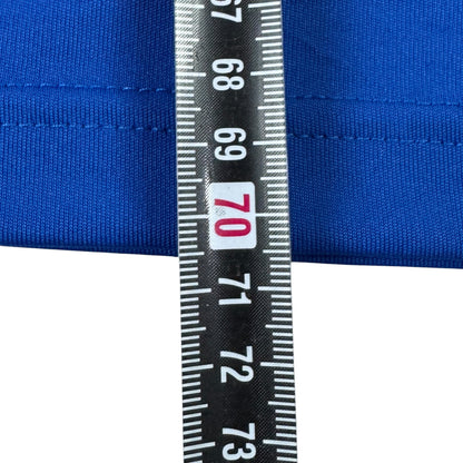 Jersey Puma Italia - S/M