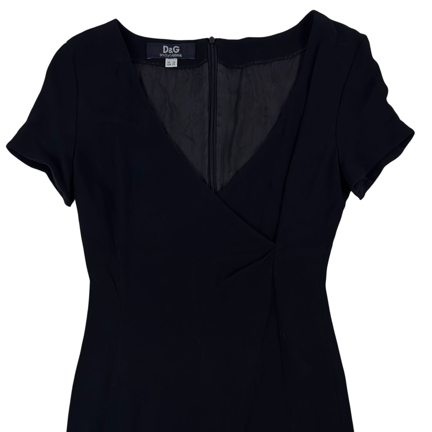 Rochie Dolce&Gabbana Vintage Femei - S/M