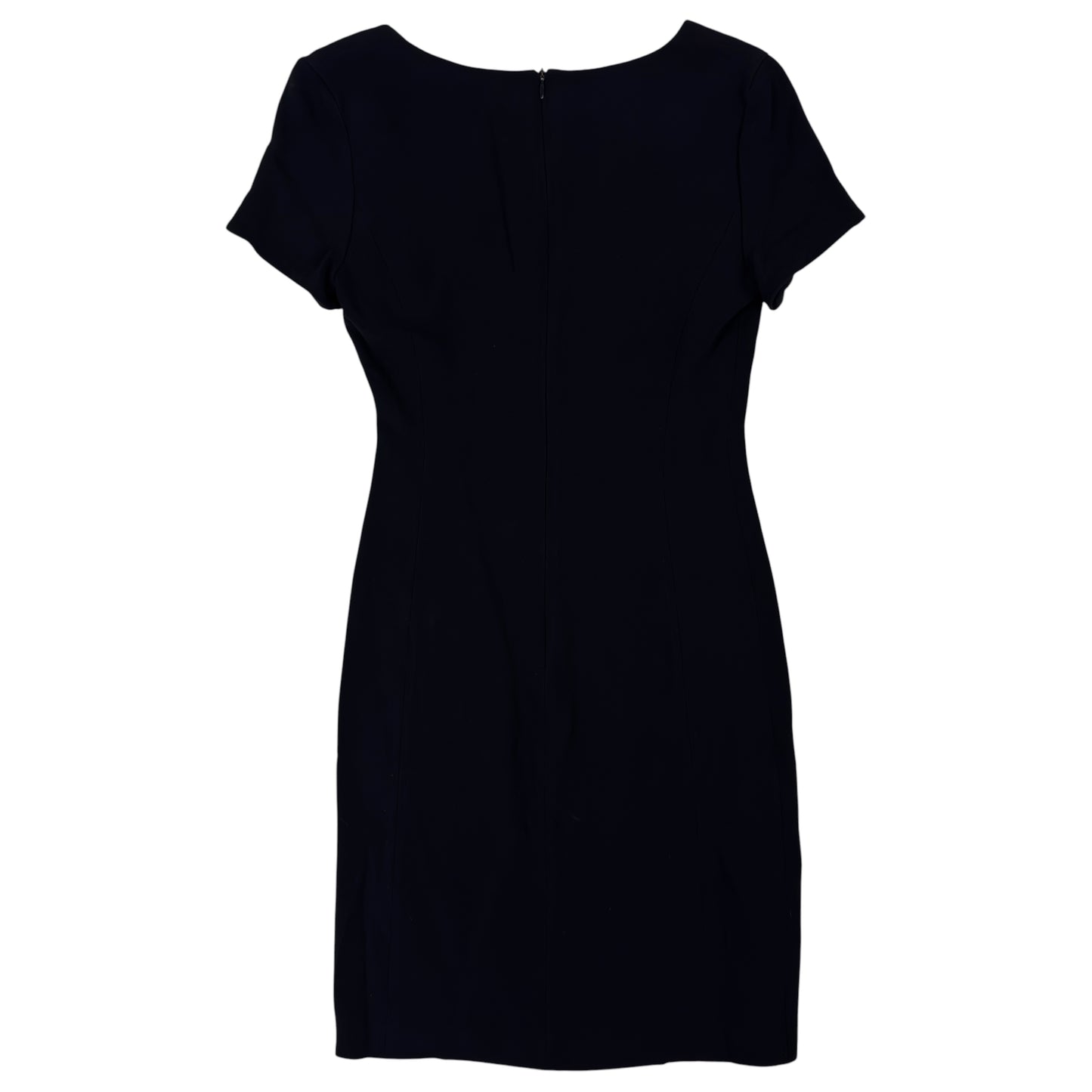 Rochie Dolce&Gabbana Vintage Femei - S/M