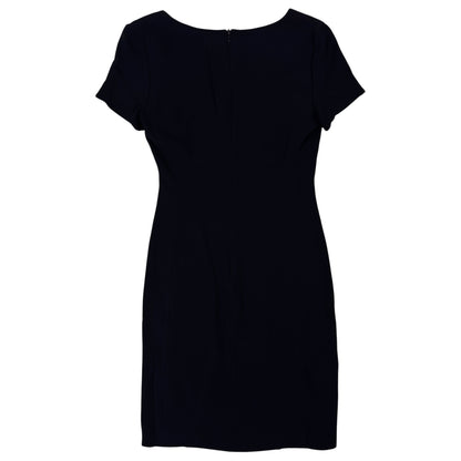 Rochie Dolce&Gabbana Vintage Femei - S/M