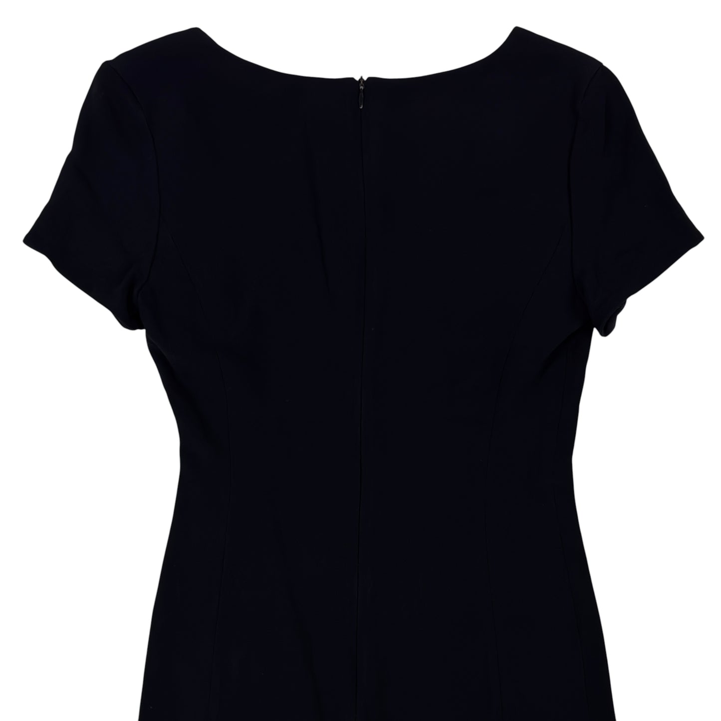 Rochie Dolce&Gabbana Vintage Femei - S/M