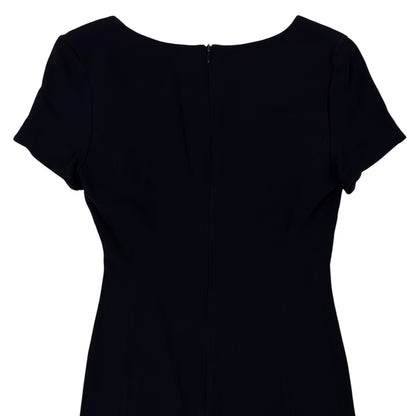 Rochie Dolce&Gabbana Vintage Femei - S/M