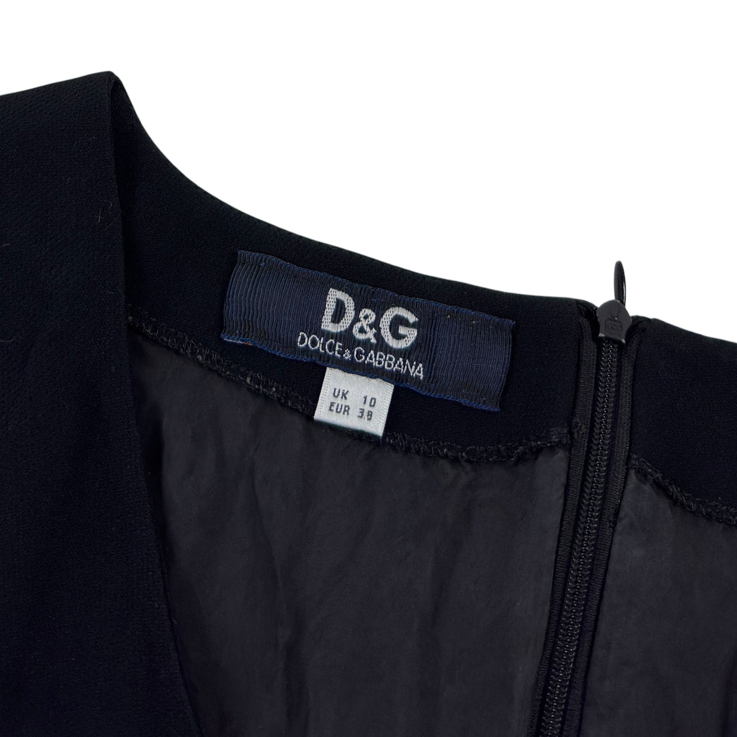 Rochie Dolce&Gabbana Vintage Femei - S/M