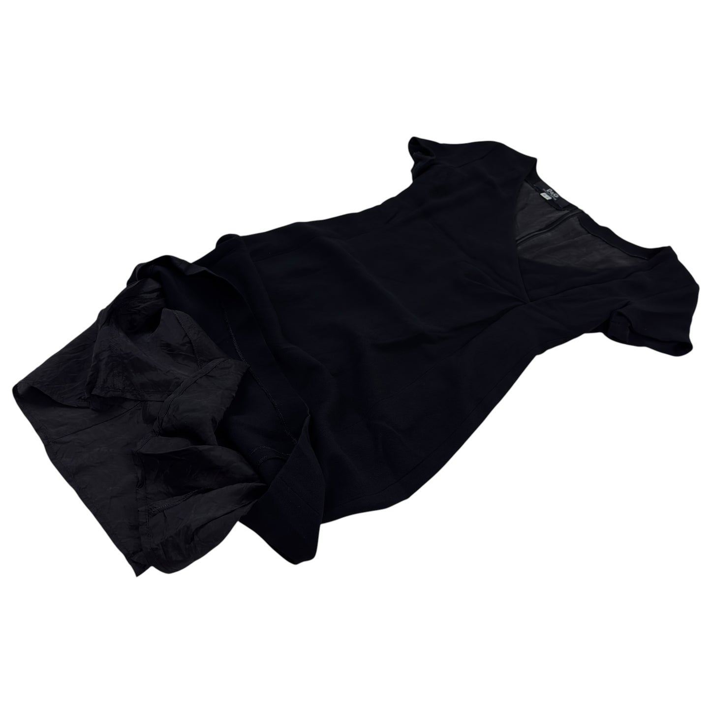 Rochie Dolce&Gabbana Vintage Femei - S/M