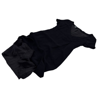 Rochie Dolce&Gabbana Vintage Femei - S/M