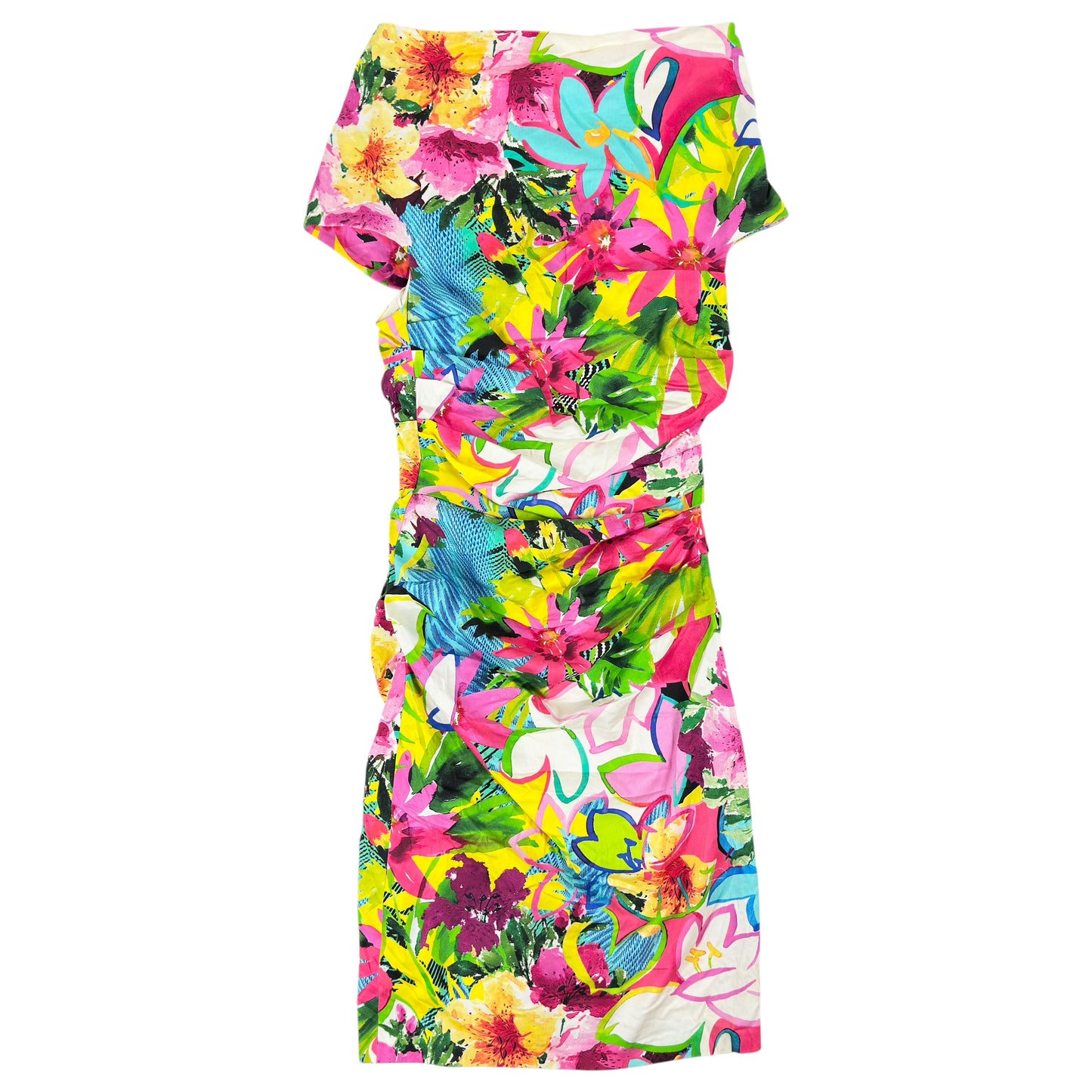 Rochie Talbot Runhof Femei - S/M