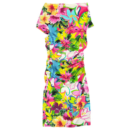 Rochie Talbot Runhof Femei - S/M