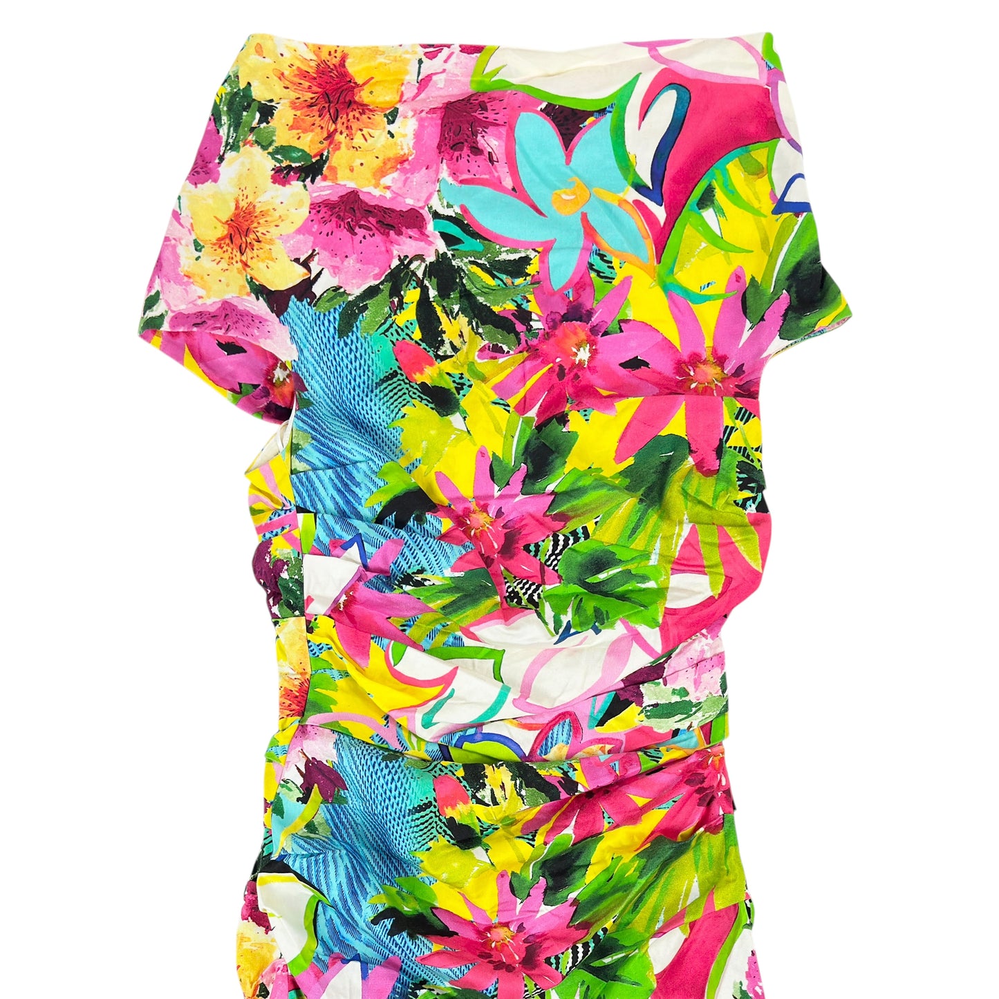 Rochie Talbot Runhof Femei - S/M