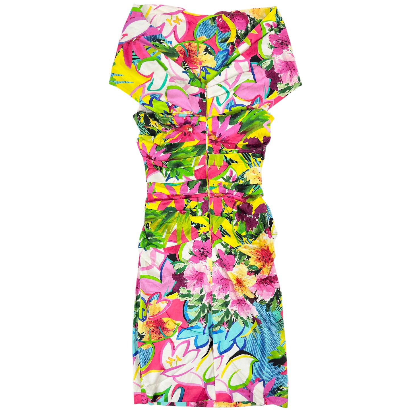 Rochie Talbot Runhof Femei - S/M