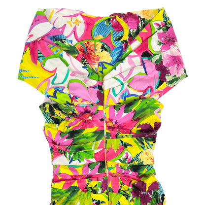 Rochie Talbot Runhof Femei - S/M