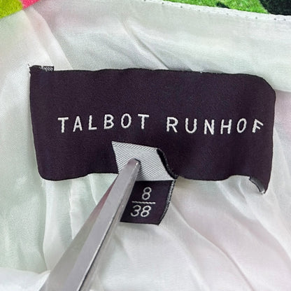 Rochie Talbot Runhof Femei - S/M