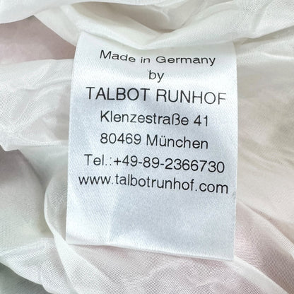 Rochie Talbot Runhof Femei - S/M