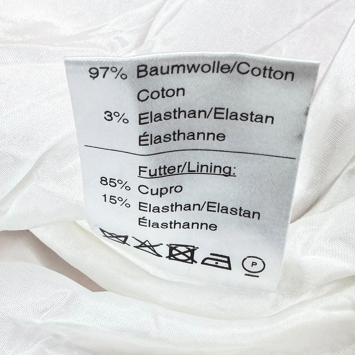 Rochie Talbot Runhof Femei - S/M