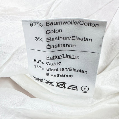 Rochie Talbot Runhof Femei - S/M