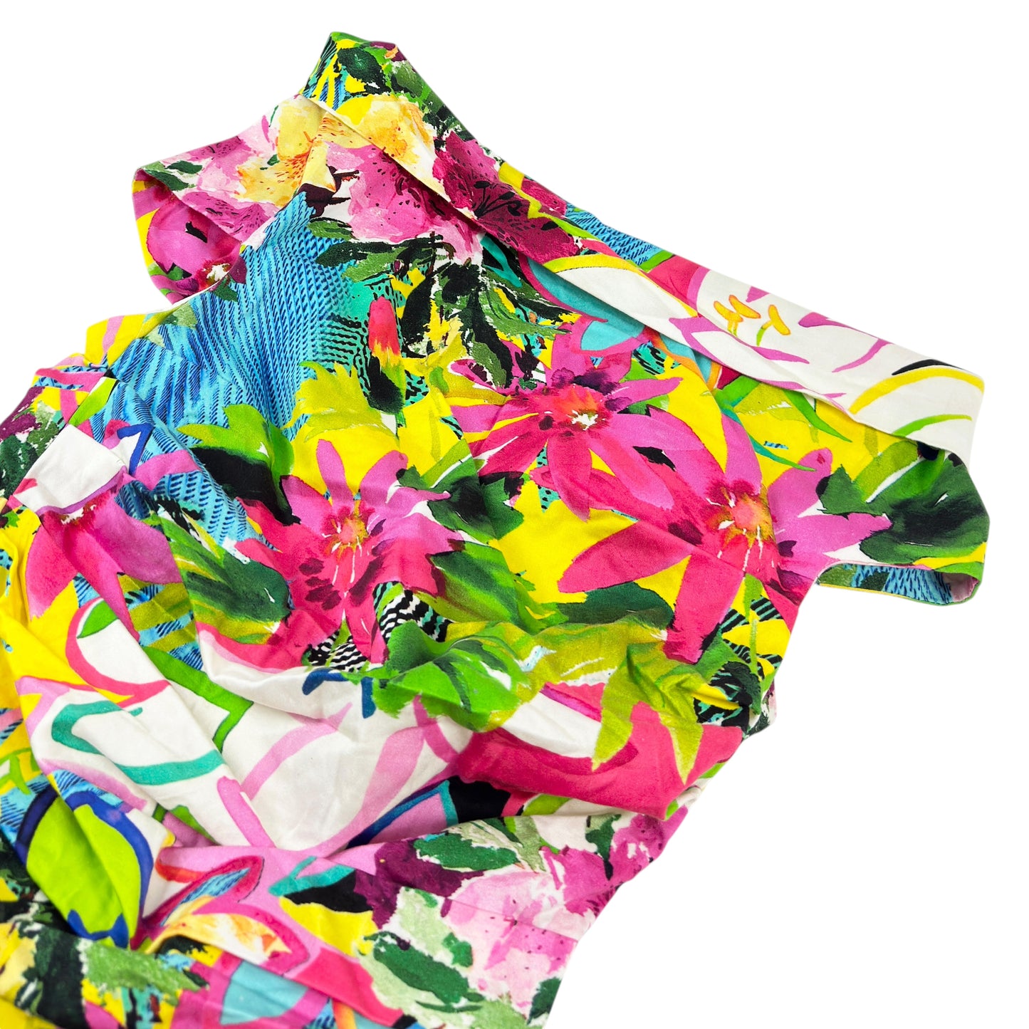 Rochie Talbot Runhof Femei - S/M