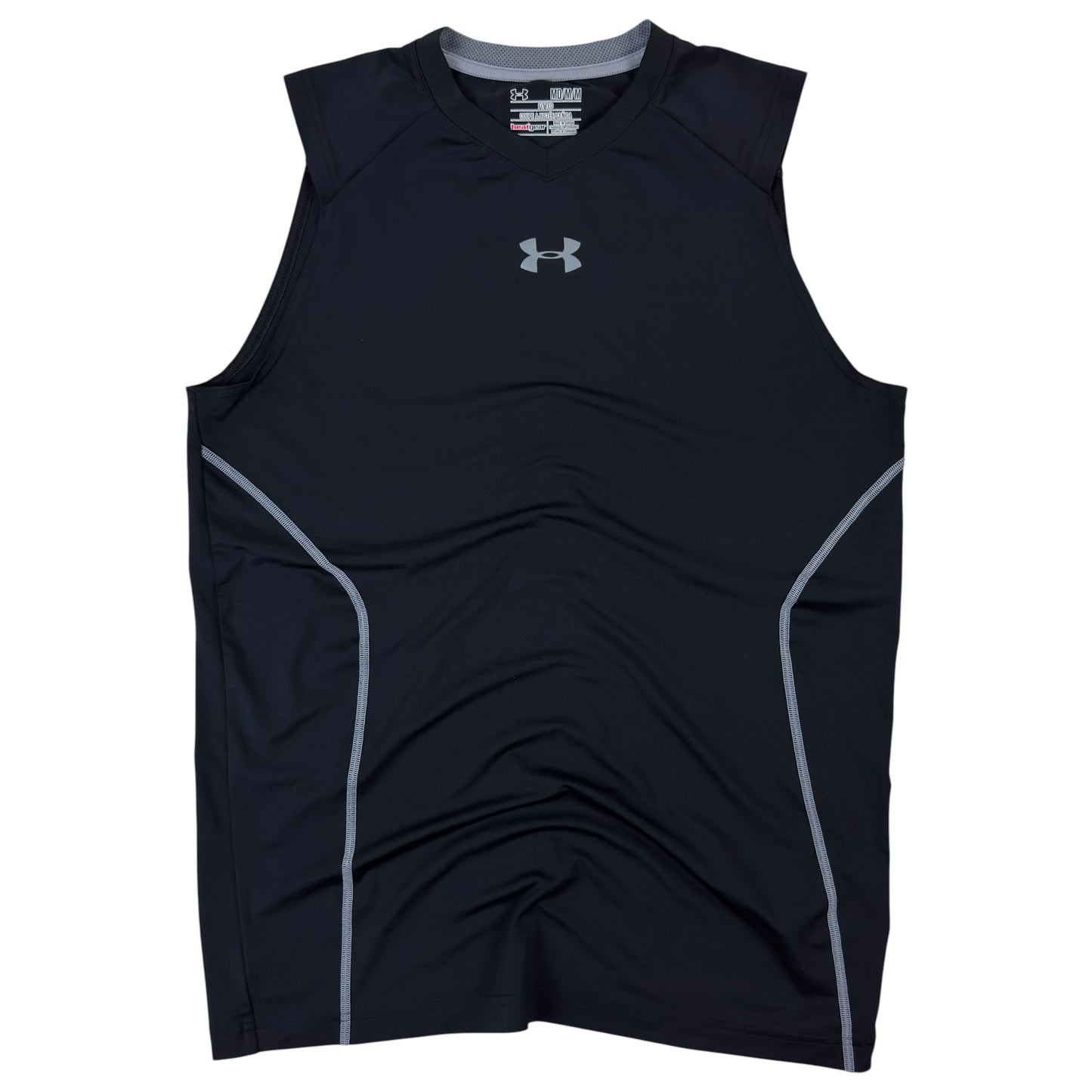 Maiou Under Armour - S/M