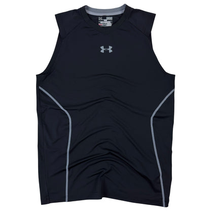 Maiou Under Armour - S/M
