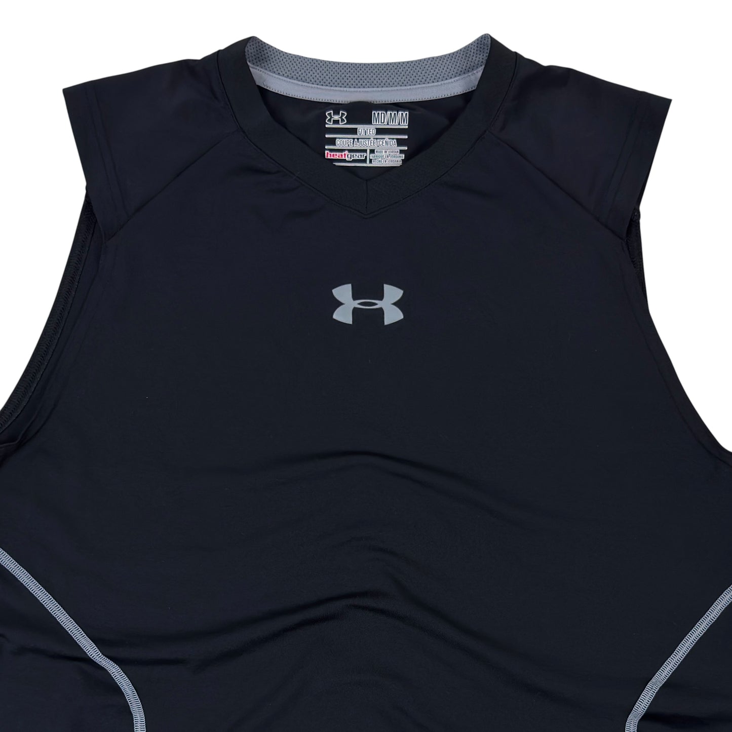 Maiou Under Armour - S/M