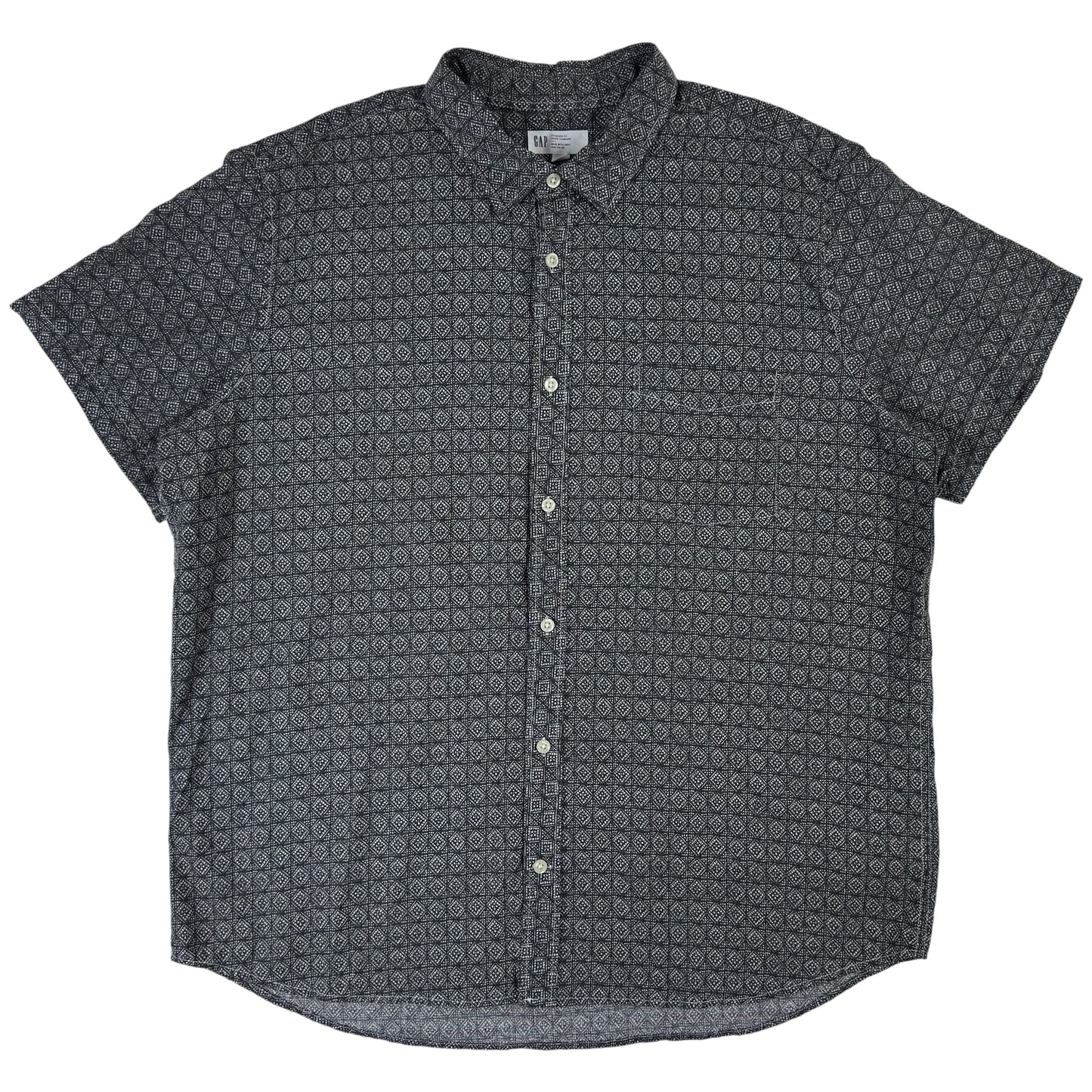 Cămașă GAP 55% In - XL