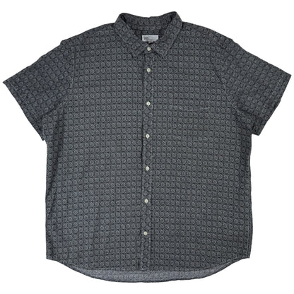 Cămașă GAP 55% In - XL