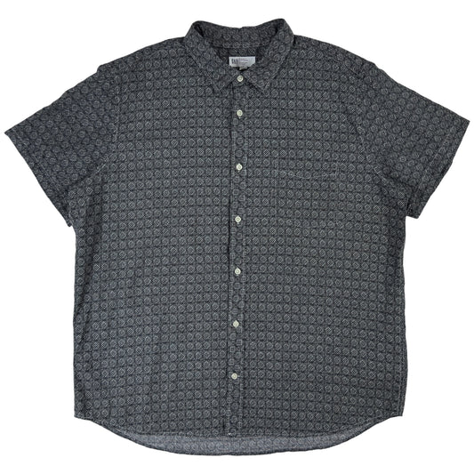 Cămașă GAP 55% In - XL