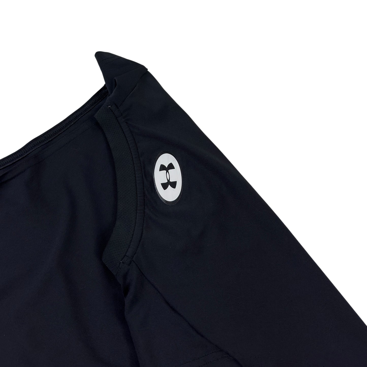 Maiou Under Armour - S/M