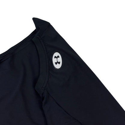 Maiou Under Armour - S/M