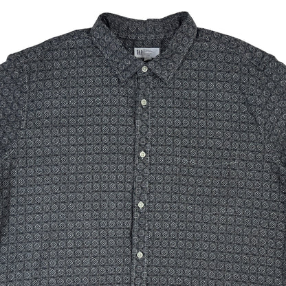 Cămașă GAP 55% In - XL