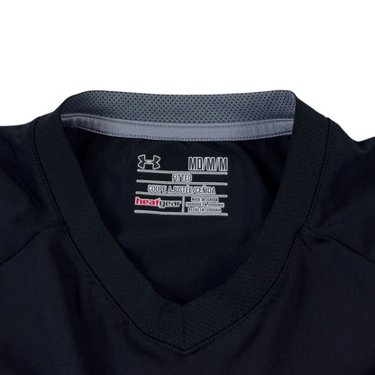 Maiou Under Armour - S/M
