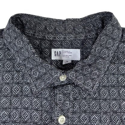 Cămașă GAP 55% In - XL