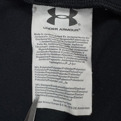 Maiou Under Armour - S/M