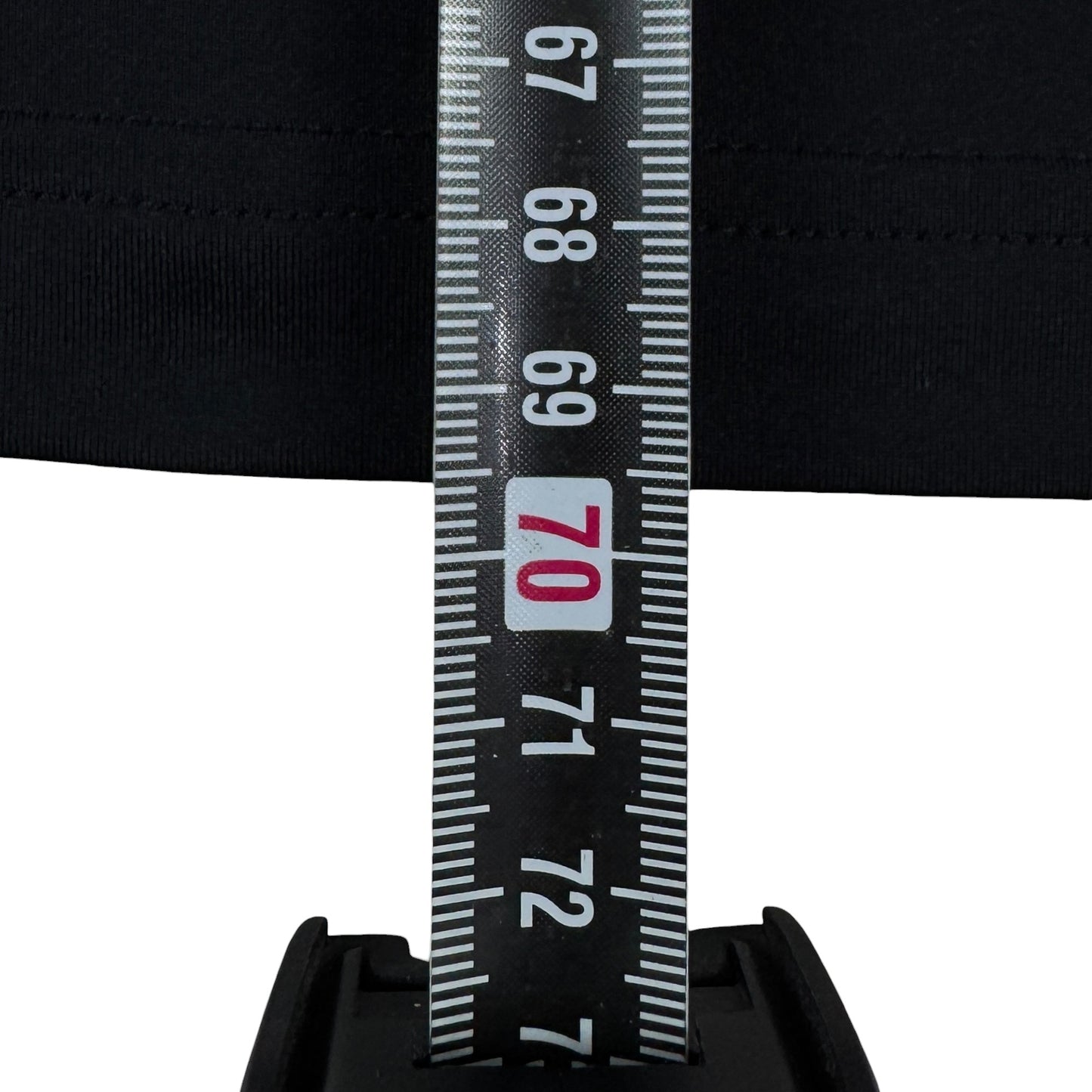 Maiou Under Armour - S/M