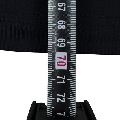 Maiou Under Armour - S/M