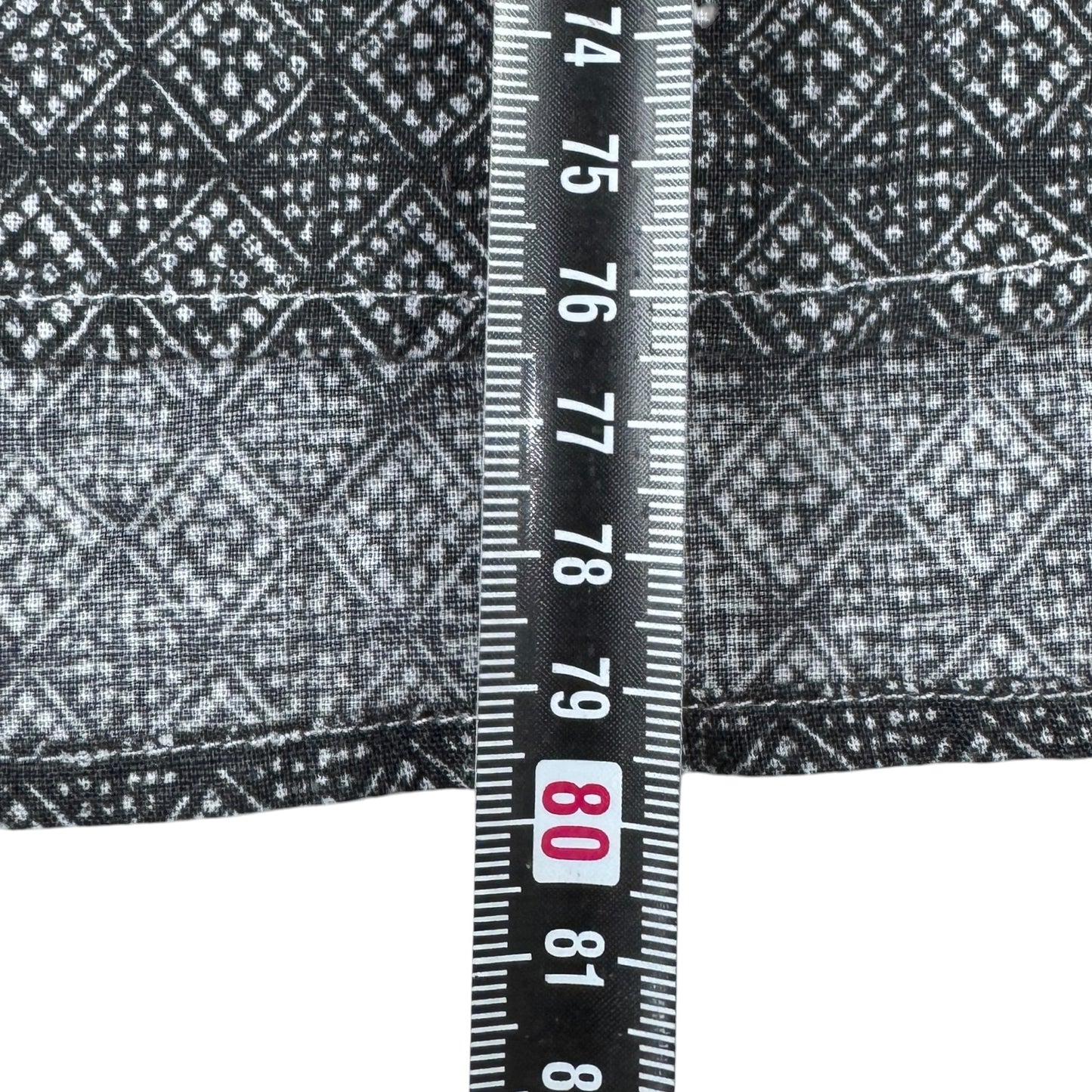 Cămașă GAP 55% In - XL