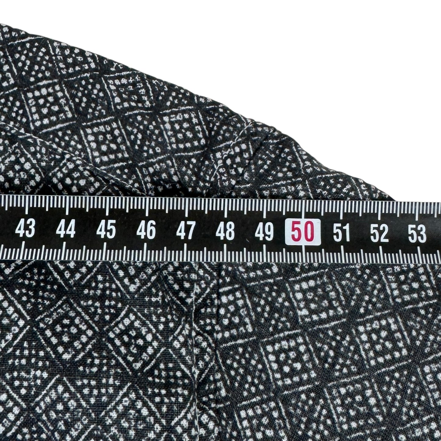Cămașă GAP 55% In - XL