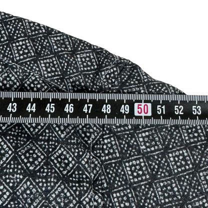 Cămașă GAP 55% In - XL