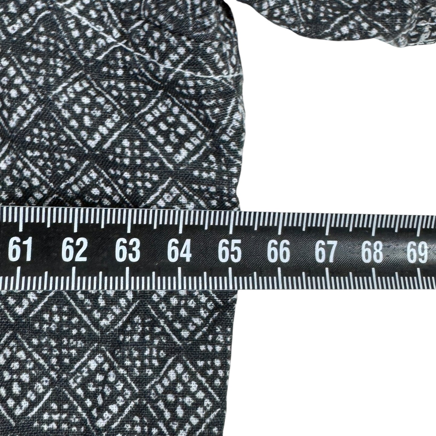Cămașă GAP 55% In - XL