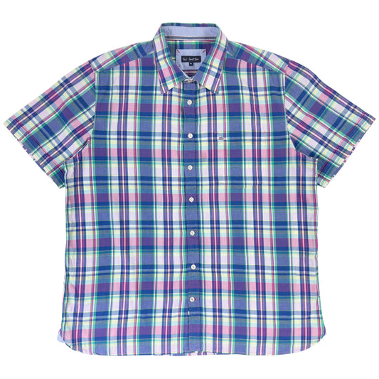 Cămașă Paul Smith - XL