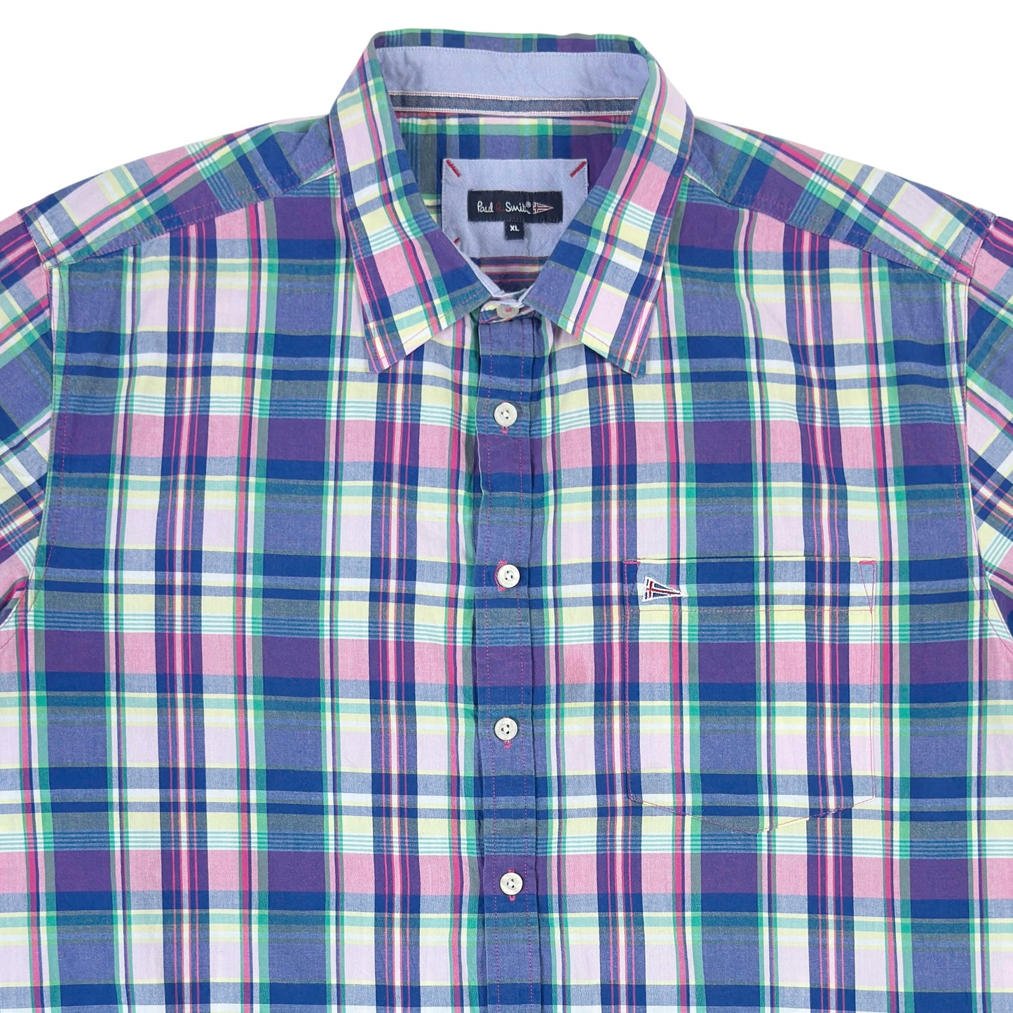 Cămașă Paul Smith - XL