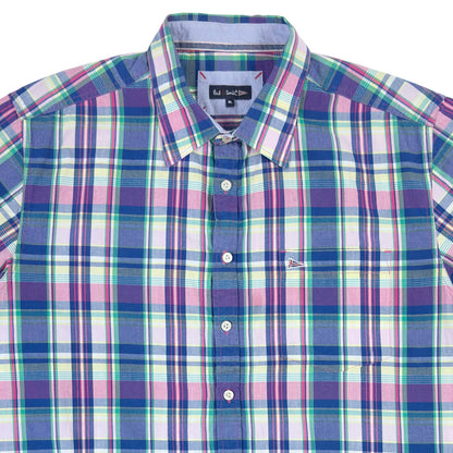 Cămașă Paul Smith - XL