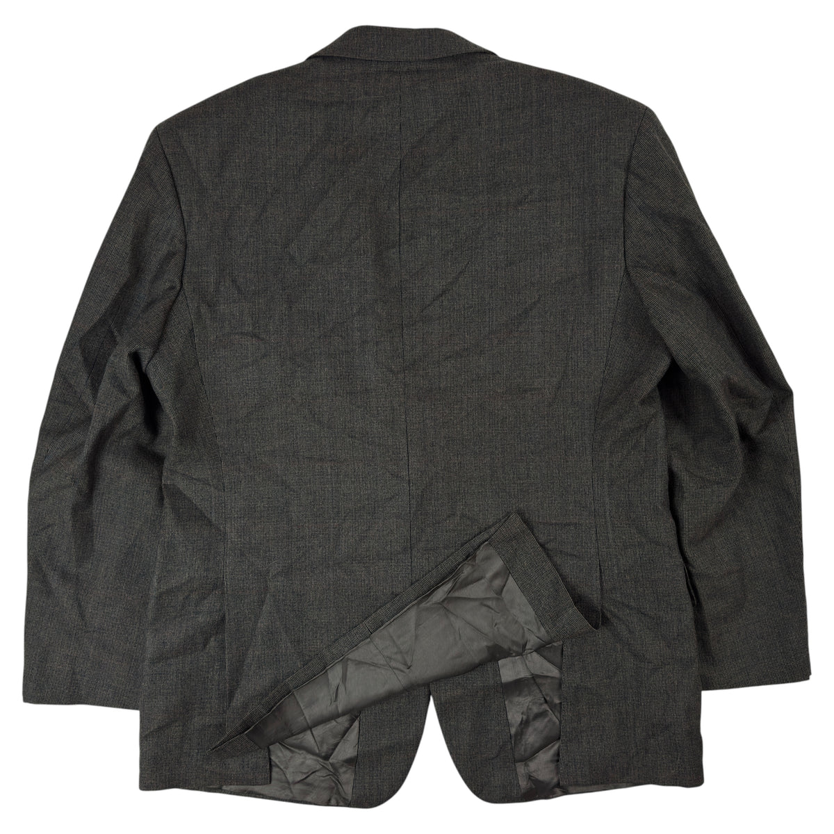 Sacou Marks&Spencer Vintage 100% Lână - L/XL