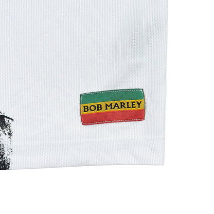 Tricou Bob Marley - XXL/XXXL