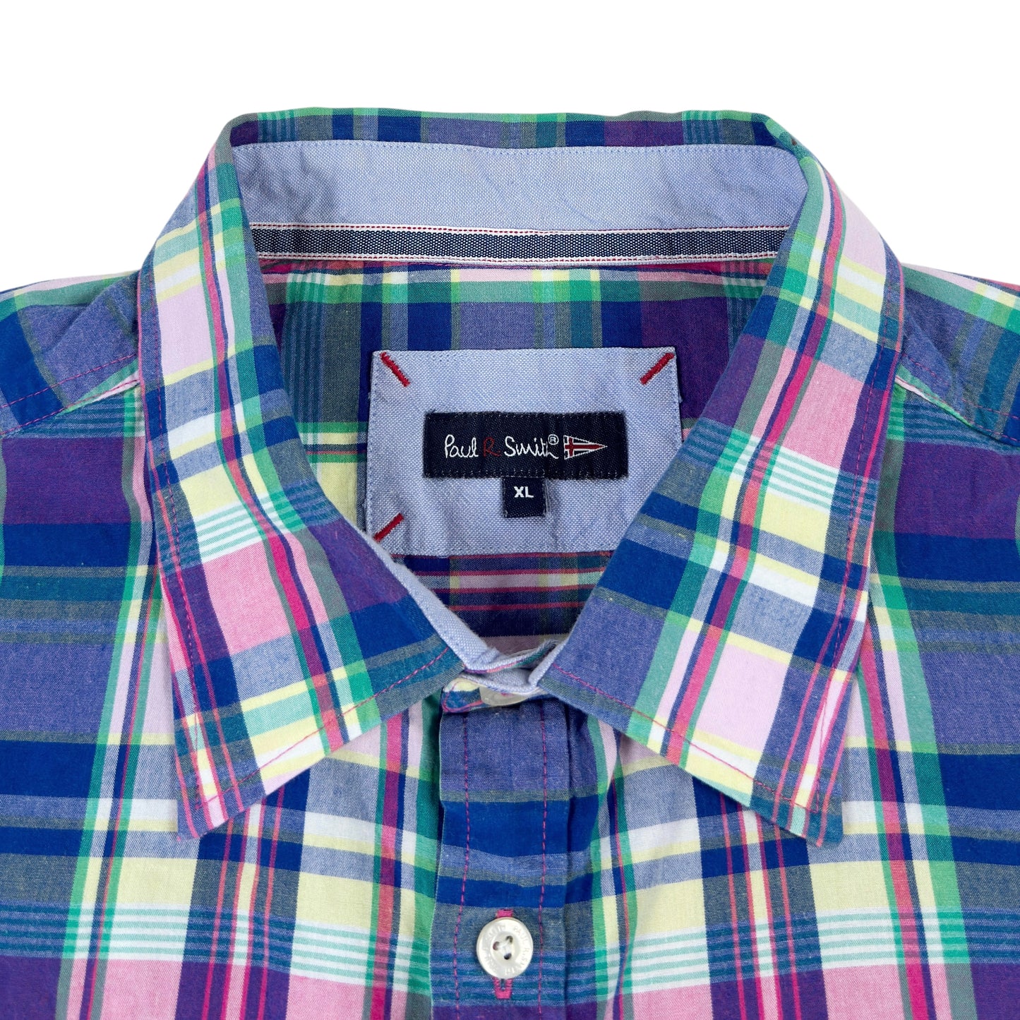 Cămașă Paul Smith - XL