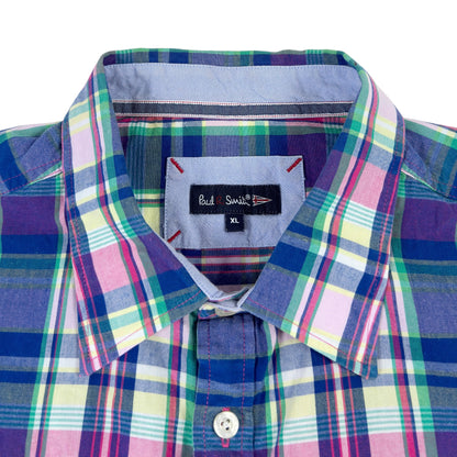 Cămașă Paul Smith - XL