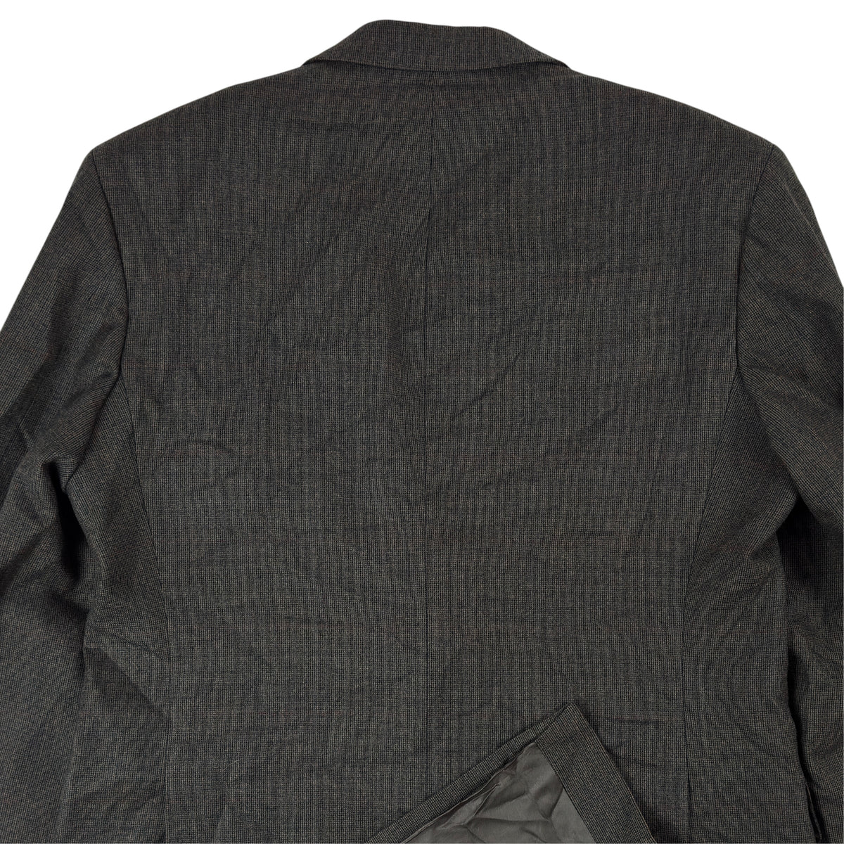 Sacou Marks&Spencer Vintage 100% Lână - L/XL