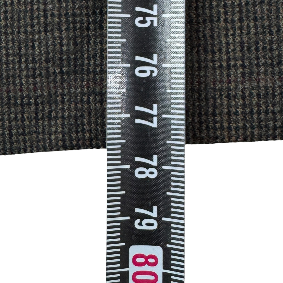 Sacou Marks&Spencer Vintage 100% Lână - L/XL