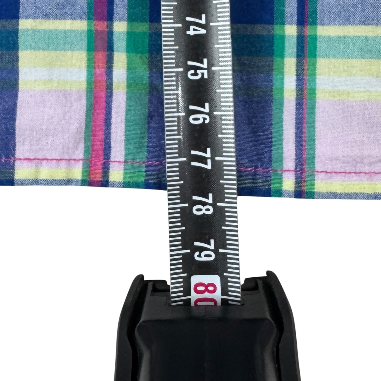 Cămașă Paul Smith - XL