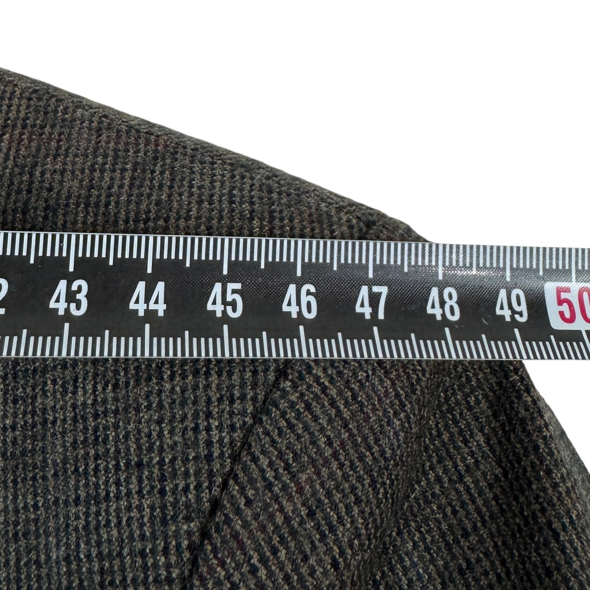 Sacou Marks&Spencer Vintage 100% Lână - L/XL