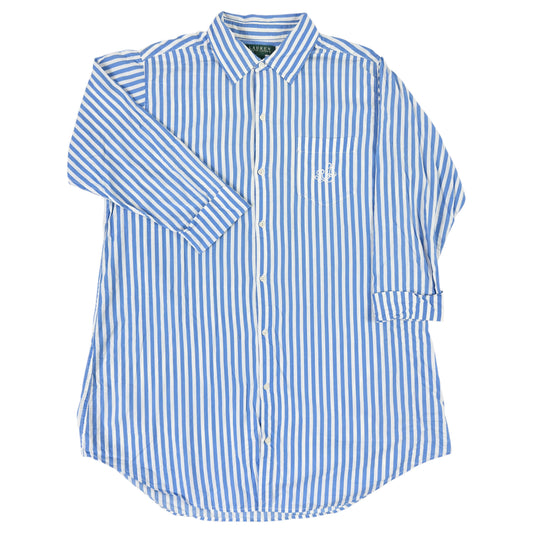 Cămașă Lauren Ralph Lauren Femei - M/L