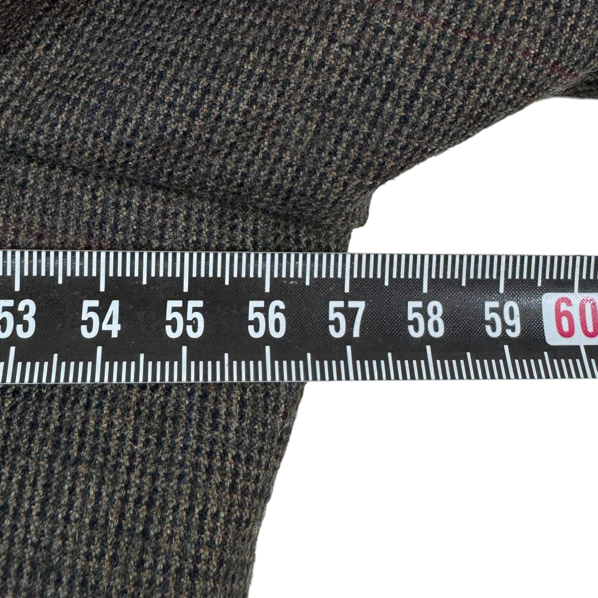 Sacou Marks&Spencer Vintage 100% Lână - L/XL
